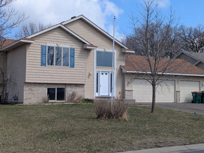 13067 7th Ave S, Zimmerman, MN, 55398