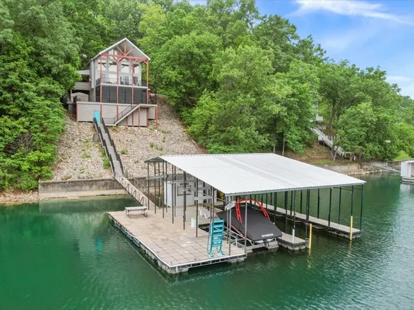 24 Mimosa Rd, Rocky Mount, MO 65072