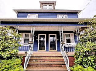 303 Leavy Ave #303, Clearfield, PA 16830