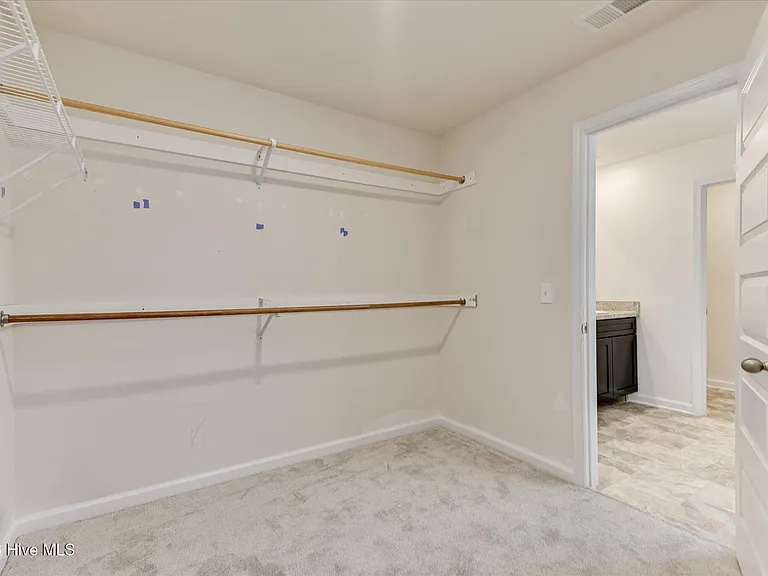 1147 Sims Dr — Photo 34