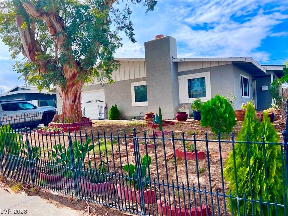 1st image of 5912 Alta Dr