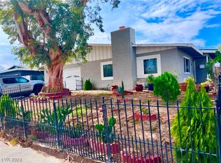 5912 Alta Dr, Las Vegas, NV 89107