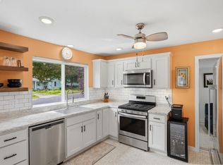 216 Ridgeway Ave, Columbia, MO 65203