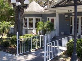 6044 Grand Blvd, New Port Richey, FL 34652