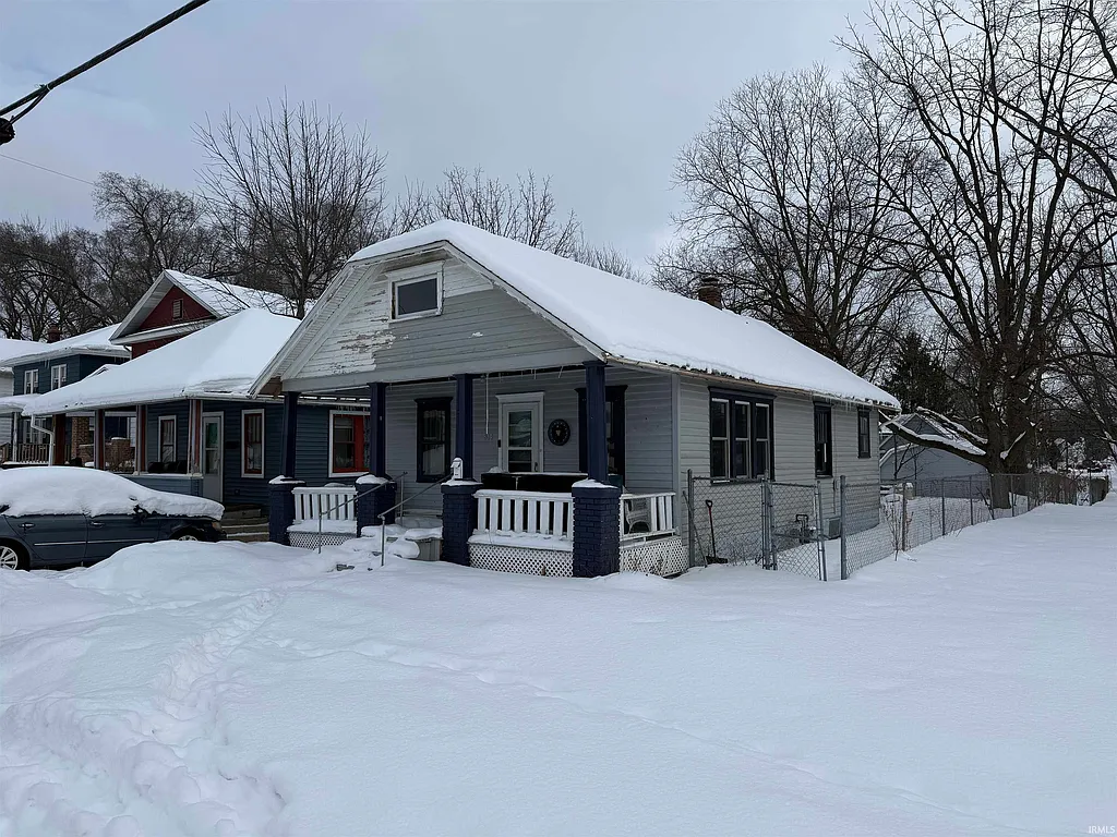 Property photo 3