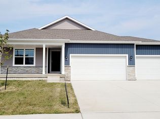 2330 Butler Dr, Adel, IA 50003