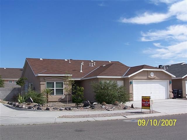 1st image of 6127 Burgos Ave NW