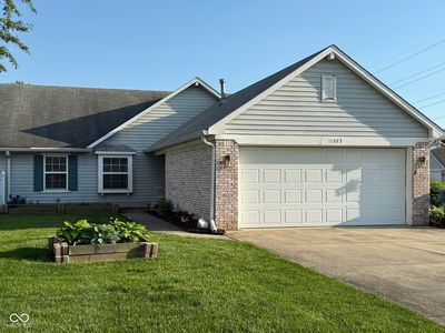 11523 Coastal Way, Indianapolis, IN, 46229