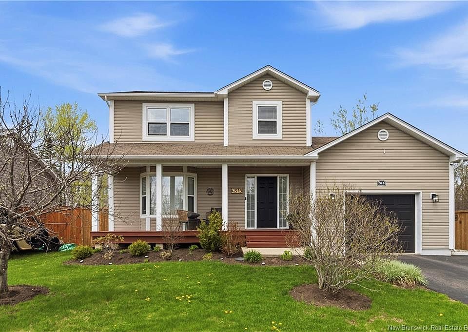 1st image of 315 Maplehurst Dr