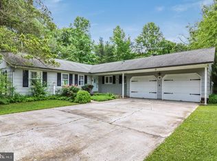 28 Winged Foot Rd, Dover, DE 19904