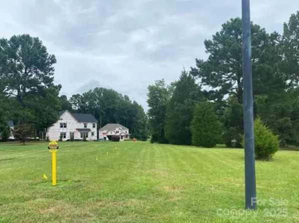 506 Muirfield Way, Salisbury, NC 28144