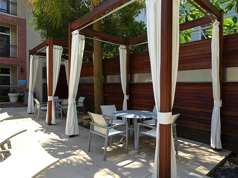 2700 Brazos St #4308 — Photo 11