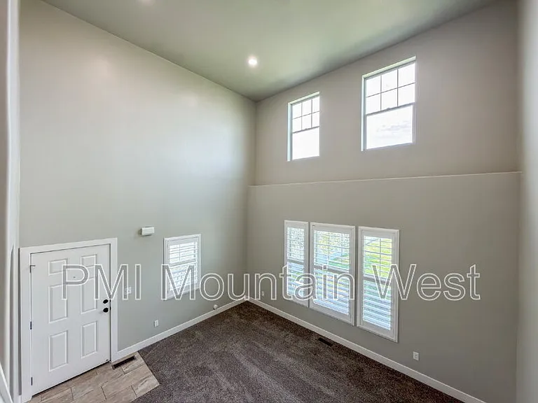 1424 S Mountain View Ct — Photo 6