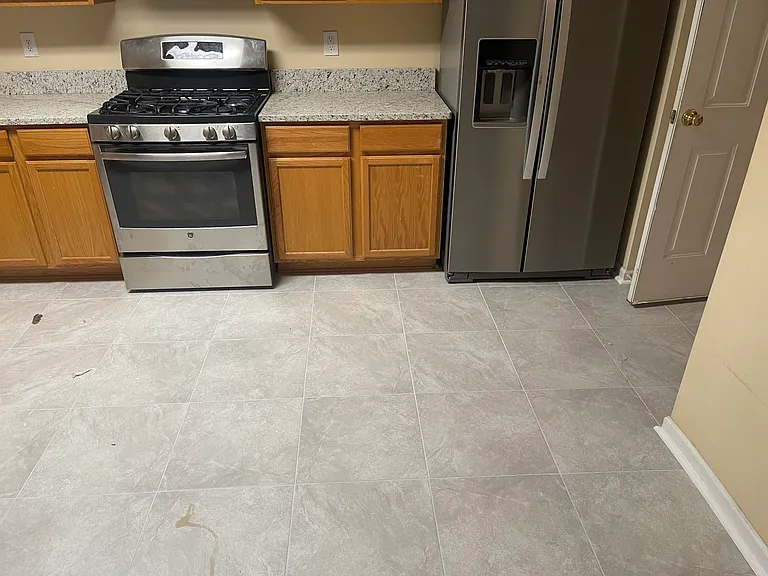 1281 Matt Moore Ct — Photo 9
