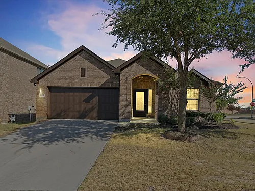 3500 Durango Root Ct Photo 1