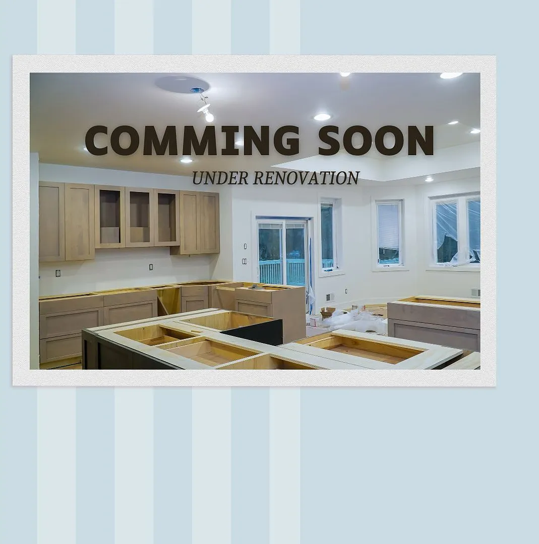 3 bed, 2.5 bath, 1337 sqft, $2,550 — Photo 1