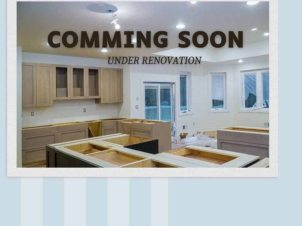 1st image of 74 S Broadway