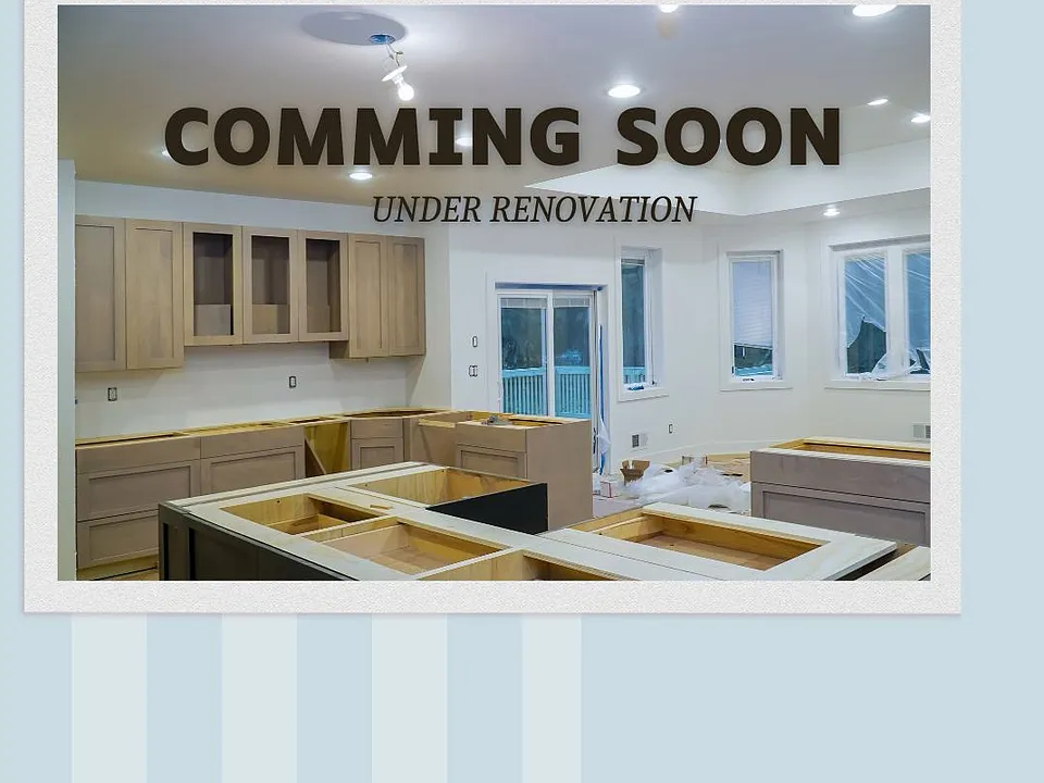 105 Timber Creek Rd