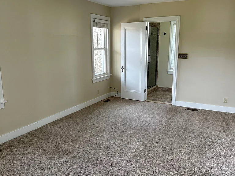 1700 S Wagner Rd — Photo 24