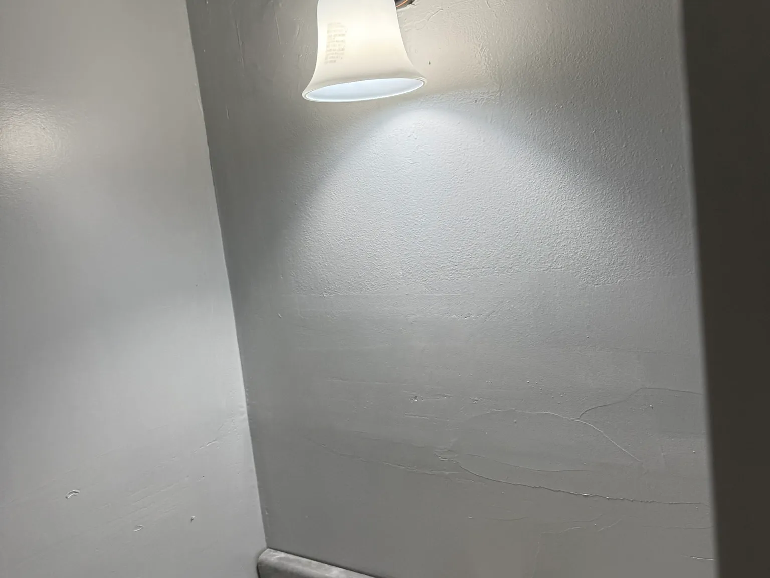 2 bed, 1.5 bath, 1000 sqft, $750 — Photo 2