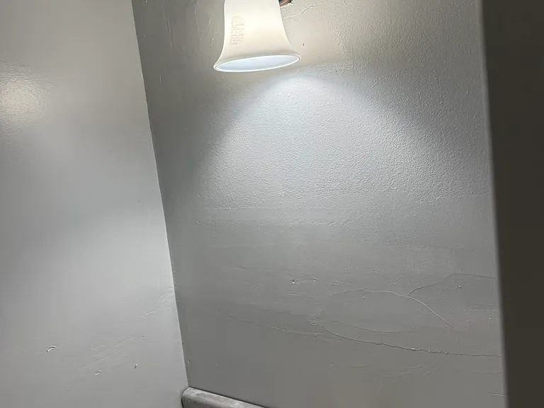 103 Barracks St #4 — Photo 2