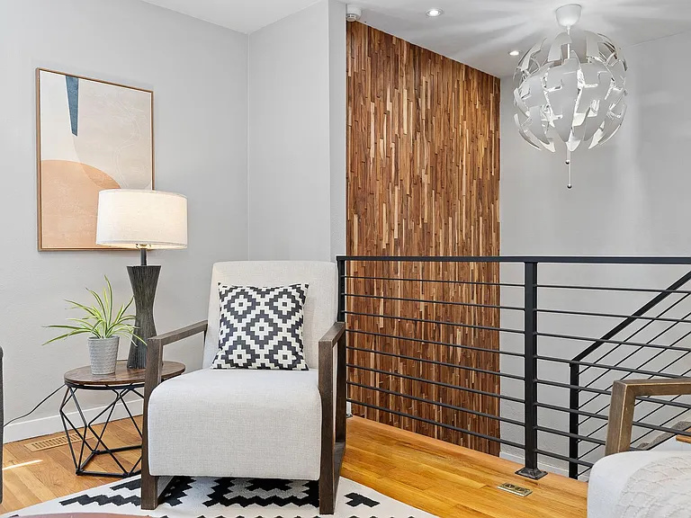 4451 Eliot St — Photo 11