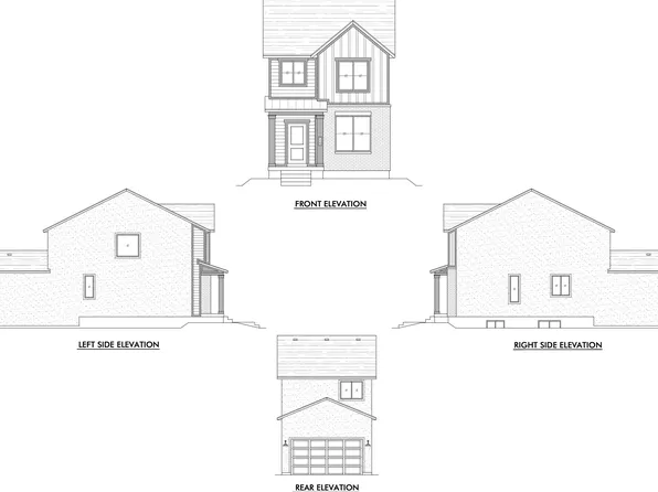2782 W Guernsey Ln, Plain City, UT 84404