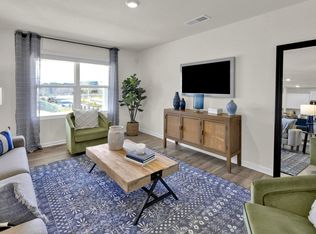 4822 Edgemont Dr, Jonesboro, AR 72404