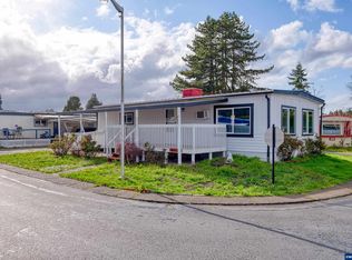 4413 Essex St SE, Salem, OR 97317