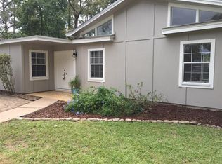 2023 Indian Shores Rd, Crosby, TX 77532