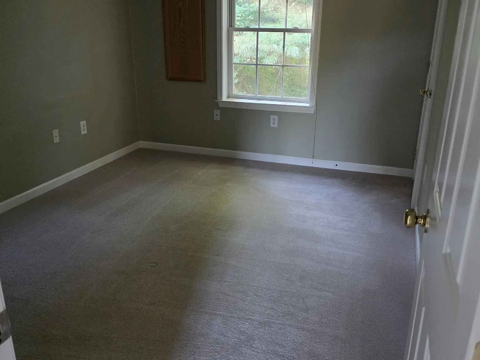 104 McFalls Rd — Photo 4
