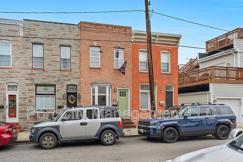 1st image of 702 S Bouldin St
