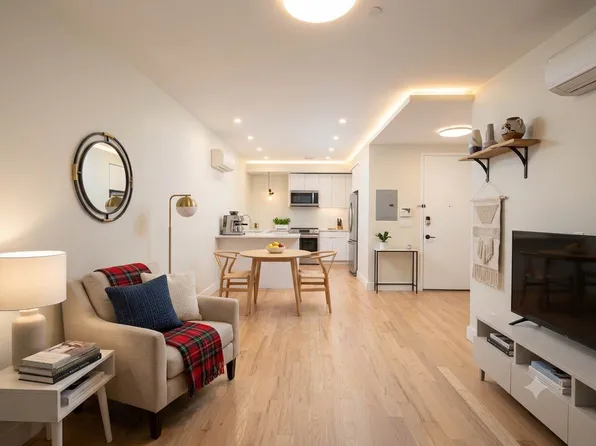 131 Kingsland Avenue image 1 of 8