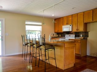 2716 Surfside Dr, Villa Hills, KY 41017
