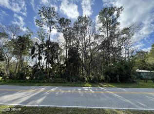 960&966 McDonald Rd, Pt Orange, FL 32129