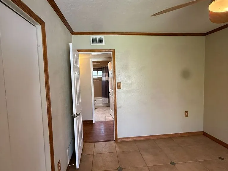 2174 E 25th Pl — Photo 22
