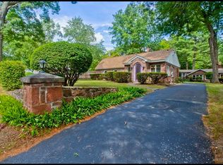 735 Westhampton Rd, Northampton, MA 01062