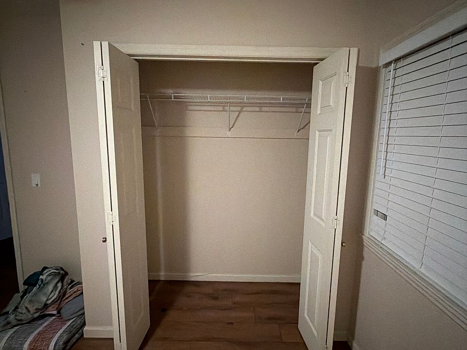 2nd image of 4461 Noland Dr #1