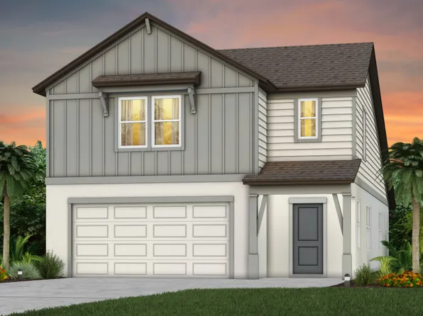 Marlin Plan, Spencer Glen