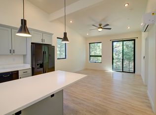 1246 E Jen Dr #201, Flagstaff, AZ 86001