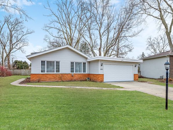 (undisclosed Address)