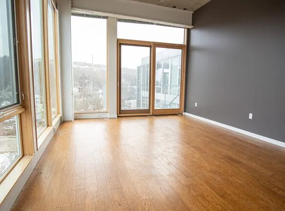 Cayuga Lofts — Photo 8