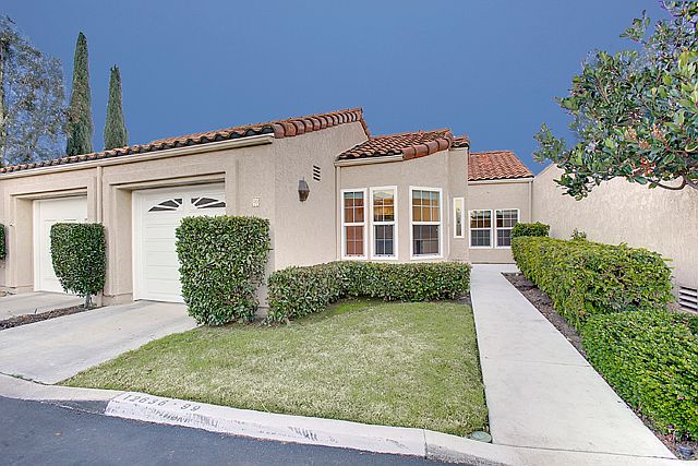 1st image of 12636 Calle Tamega Unit 99