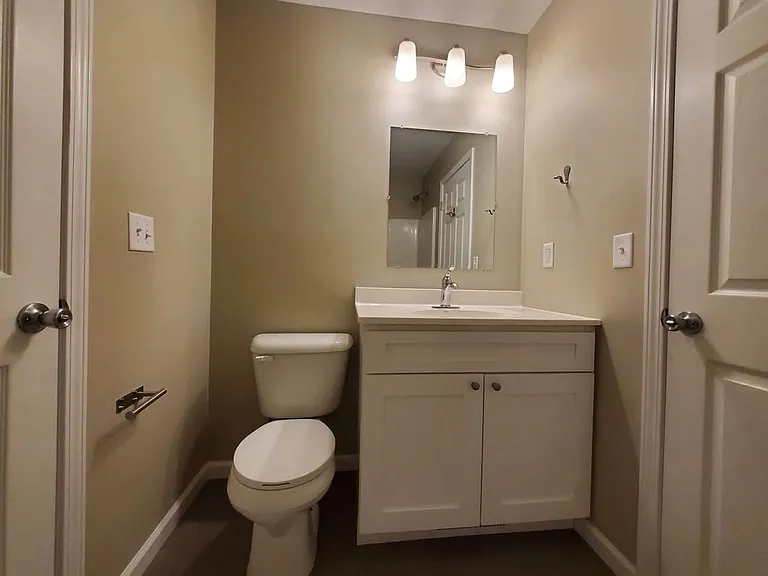 213 Cane Creek Ln #108 — Photo 6