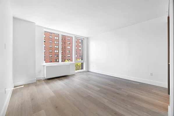 Rented by REAL New York | media 22