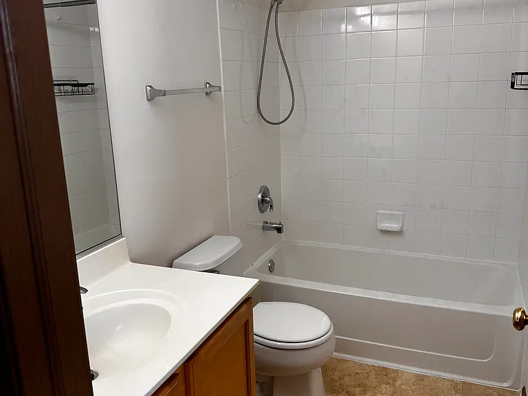 2903 Falling Waters Dr — Photo 5