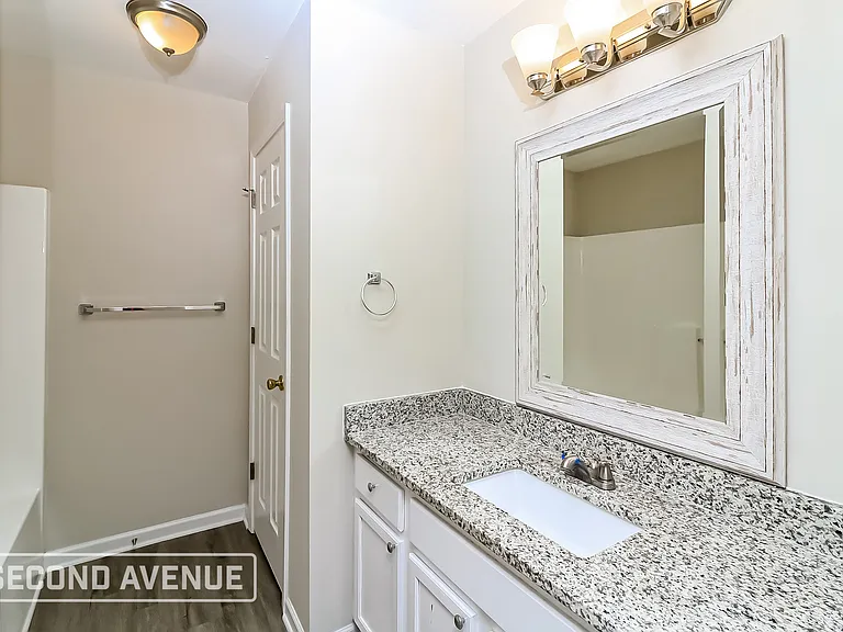 58 Southwind Dr — Photo 18