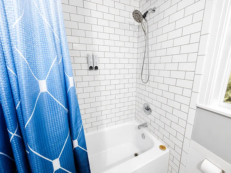 224 S Pacific Ave #1 — Photo 26