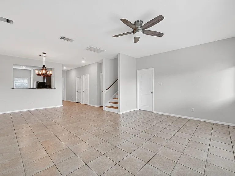 228 Elm Patch Dr — Photo 34