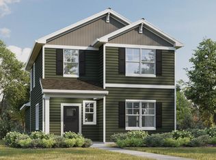 PINE Plan, Kettle Park West, Stoughton, WI 53589